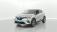 Renault Captur E-Tech Plug-in 160 Intens 5p 2021 photo-02