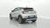 Renault Captur E-Tech Plug-in 160 Intens 5p 2021 photo-04