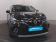 Renault Captur E-Tech Plug-in 160 Intens 5p 2021 photo-02