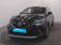 Renault Captur E-Tech Plug-in 160 Intens 5p 2021 photo-09