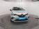 Renault Captur E-Tech Plug-in 160 Intens 5p 2021 photo-02