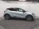 Renault Captur E-Tech Plug-in 160 Intens 5p 2021 photo-03