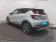 Renault Captur E-Tech Plug-in 160 Intens 5p 2021 photo-06