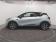 Renault Captur E-Tech Plug-in 160 Intens 5p 2021 photo-07