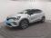 Renault Captur E-Tech Plug-in 160 Intens 5p 2021 photo-08