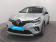 Renault Captur E-Tech Plug-in 160 Intens 5p 2021 photo-09