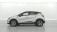 Renault Captur E-Tech Plug-in 160 Intens 5p 2021 photo-03