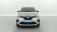 Renault Captur E-Tech Plug-in 160 Intens 5p 2021 photo-09