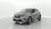 Renault Captur E-Tech Plug-in 160 Intens 5p 2021 photo-02