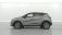 Renault Captur E-Tech Plug-in 160 Intens 5p 2021 photo-03