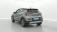 Renault Captur E-Tech Plug-in 160 Intens 5p 2021 photo-04