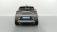 Renault Captur E-Tech Plug-in 160 Intens 5p 2021 photo-05