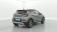 Renault Captur E-Tech Plug-in 160 Intens 5p 2021 photo-06