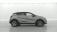 Renault Captur E-Tech Plug-in 160 Intens 5p 2021 photo-07