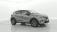 Renault Captur E-Tech Plug-in 160 Intens 5p 2021 photo-08