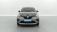 Renault Captur E-Tech Plug-in 160 Intens 5p 2021 photo-09