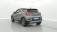 Renault Captur E-Tech Plug-in 160 Intens 5p 2021 photo-04