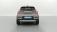 Renault Captur E-Tech Plug-in 160 Intens 5p 2021 photo-05