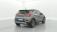 Renault Captur E-Tech Plug-in 160 Intens 5p 2021 photo-06