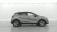 Renault Captur E-Tech Plug-in 160 Intens 5p 2021 photo-07