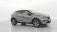 Renault Captur E-Tech Plug-in 160 Intens 5p 2021 photo-08
