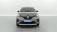 Renault Captur E-Tech Plug-in 160 Intens 5p 2021 photo-09