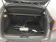 Renault Captur E-Tech Plug-in 160 Intens 5p 2021 photo-10