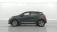 Renault Captur E-Tech Plug-in 160 Intens 5p 2021 photo-03