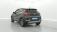 Renault Captur E-Tech Plug-in 160 Intens 5p 2021 photo-04