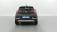 Renault Captur E-Tech Plug-in 160 Intens 5p 2021 photo-05