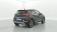 Renault Captur E-Tech Plug-in 160 Intens 5p 2021 photo-06