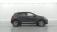 Renault Captur E-Tech Plug-in 160 Intens 5p 2021 photo-07