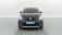 Renault Captur E-Tech Plug-in 160 Intens 5p 2021 photo-09