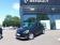 Renault Captur II Blue dCi 115 Business 2021 photo-02