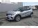 Renault Captur II Blue dCi 115 EDC Business 2020 photo-03