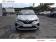 Renault Captur II Blue dCi 115 EDC Business 2020 photo-10