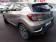 Renault Captur II Blue dCi 115 EDC Initiale Paris 2020 photo-06