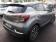 Renault Captur II Blue dCi 115 EDC Initiale Paris 2020 photo-07