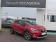 Renault Captur II Blue dCi 115 Intens 2020 photo-02