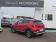 Renault Captur II Blue dCi 115 Intens 2020 photo-09