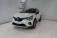 Renault Captur II Blue dCi 115 Intens 2020 photo-02