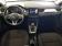 Renault Captur II Blue dCi 95 Business 2020 photo-08