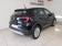 Renault Captur II Blue dCi 95 Business 2020 photo-10