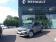 Renault Captur II Blue dCi 95 Business 2020 photo-02