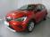 Renault Captur II TCe 100 Business 2020 photo-02