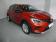 Renault Captur II TCe 100 Business 2020 photo-07