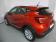 Renault Captur II TCe 100 Business 2020 photo-08