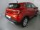 Renault Captur II TCe 100 Business 2020 photo-09