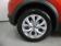 Renault Captur II TCe 100 Business 2020 photo-10