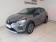 Renault Captur II TCe 100 GPL Intens 2020 photo-02